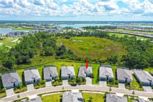 43240 Boardwalk Loop, Punta Gorda, FL 33982 Sold 08/29/25