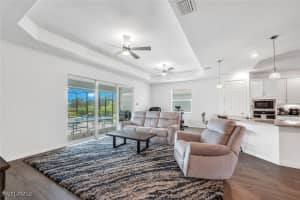 43240 Boardwalk Loop, Punta Gorda, FL 33982 Sold 08/29/25
