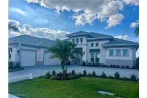 9612 CAYMAS Way, Naples, FL 34114 - MLS#225064561