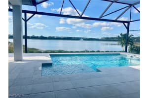 9612 CAYMAS Way, Naples, FL 34114 - MLS#225064561