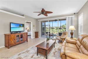 20111 Seagrove Street, Estero, FL 33928 Sold 09/02/25
