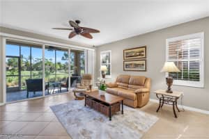 20111 Seagrove Street, Estero, FL 33928 Sold 09/02/25