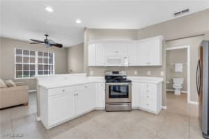 20111 Seagrove Street, Estero, FL 33928 Sold 09/02/25