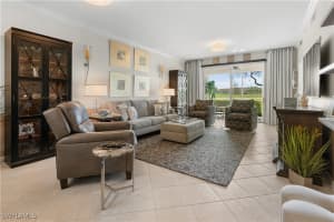 2690 Cypress Trace Cir 3214, Naples