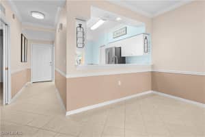 2690 Cypress Trace Circle, Naples, FL 34119 - MLS#225064564