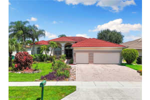 796 Grand Rapids Blvd, Naples