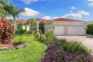 796 Grand Rapids Boulevard, Naples, FL 34120 - MLS#225064567
