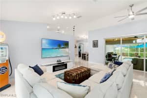 1004 12th Avenue, Cape Coral, FL 33993 Sold 09/12/25