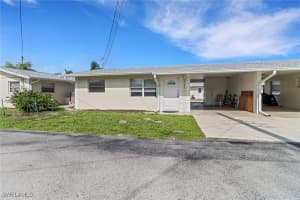 27470 Village Garden Way, Bonita Springs, FL 34135 Sold 09/22/25