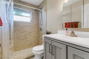 27470 Village Garden Way, Bonita Springs, FL 34135 Sold 09/22/25