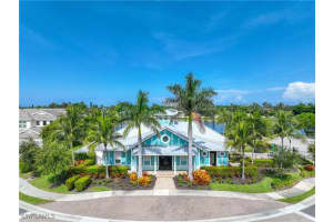 4607 Arboretum Circle, Naples, FL 34112 - MLS#225064570