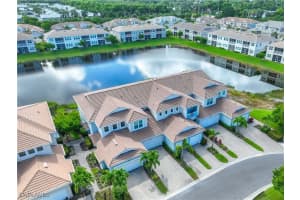 4607 Arboretum Circle, Naples, FL 34112 - MLS#225064570