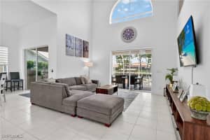 1917 51st Street, Cape Coral, FL 33914 - MLS#225064571