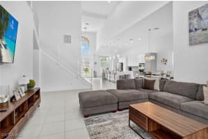 1917 51st Street, Cape Coral, FL 33914 - MLS#225064571