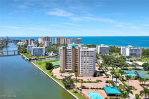 25 Bluebill Ave 1103, Naples