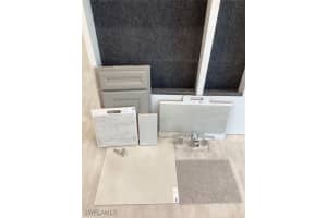 7601 Paradise Tree Drive, North Fort Myers, FL 33917 - MLS#225064573