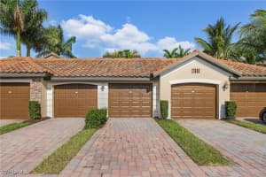 17940 Bonita National Blvd 1422, Bonita Springs