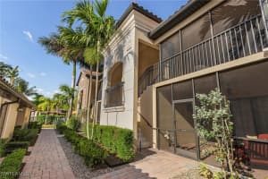 17940 Bonita National Boulevard, Bonita Springs, FL 34135 - MLS#225064576