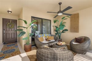 17940 Bonita National Boulevard, Bonita Springs, FL 34135 - MLS#225064576