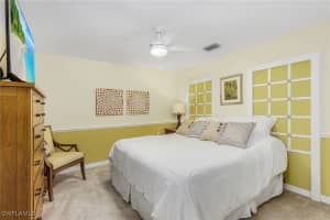 17940 Bonita National Boulevard, Bonita Springs, FL 34135 - MLS#225064576