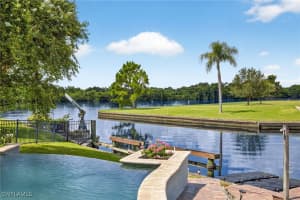 18071 Traverse Drive, Alva, FL 33920 - MLS#225064577