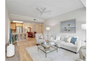 201 Arbor Lake Drive, Naples, FL 34110 - MLS#225064578