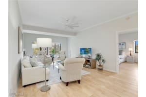 201 Arbor Lake Drive, Naples, FL 34110 - MLS#225064578