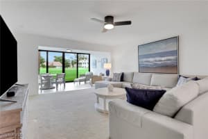714 Foxtail Court, Naples, FL 34104 Sold 08/26/25