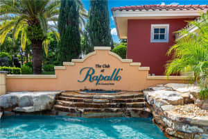8600 Via Rapallo Dr 204, Estero
