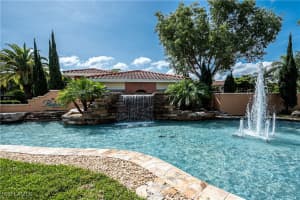 8600 Via Rapallo Drive, Estero, FL 33928 - MLS#225064581