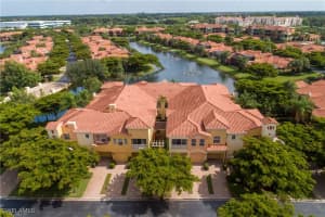8600 Via Rapallo Drive, Estero, FL 33928 - MLS#225064581