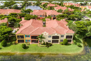 8600 Via Rapallo Drive, Estero, FL 33928 - MLS#225064581