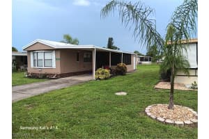 10750 Wales Loop Loop, Bonita Springs