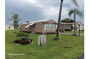 10750 Wales Loop, Bonita Springs, FL 34135 - MLS#225064586