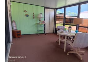 10750 Wales Loop, Bonita Springs, FL 34135 - MLS#225064586