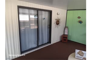 10750 Wales Loop, Bonita Springs, FL 34135 - MLS#225064586