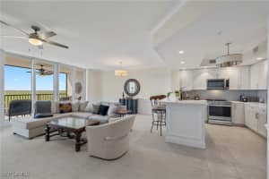 1065 Borghese Lane, Naples, FL 34114 - MLS#225064587