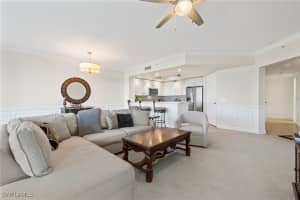 1065 Borghese Lane, Naples, FL 34114 - MLS#225064587