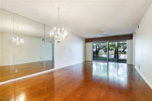 935 New Waterford Drive, Naples, FL 34104 - MLS#225064588