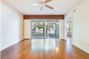 935 New Waterford Drive, Naples, FL 34104 - MLS#225064588