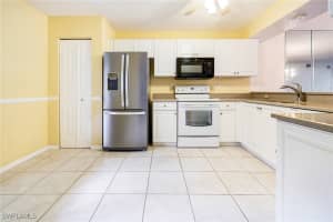 935 New Waterford Drive, Naples, FL 34104 - MLS#225064588