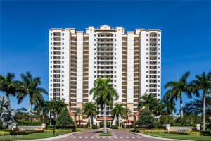 1065 Borghese Ln 303, Naples