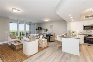 1065 Borghese Lane, Naples, FL 34114 Sold 09/22/25