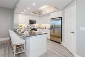 1065 Borghese Lane, Naples, FL 34114 Sold 09/22/25