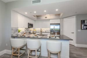 1065 Borghese Lane, Naples, FL 34114 Sold 09/22/25