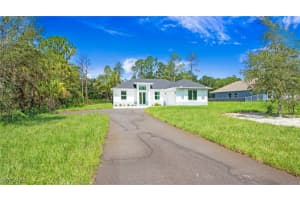 4943 46th St Ne, Naples