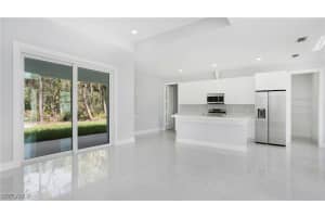 4943 46th Street, Naples, FL 34120 - MLS#225064591