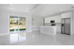 4943 46th Street, Naples, FL 34120 - MLS#225064591