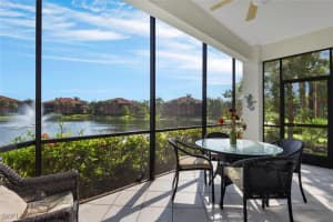 6413 Legacy Cir 1602, Naples