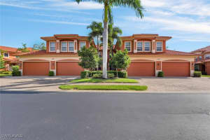 6413 Legacy Circle, Naples, FL 34113 - MLS#225064595
